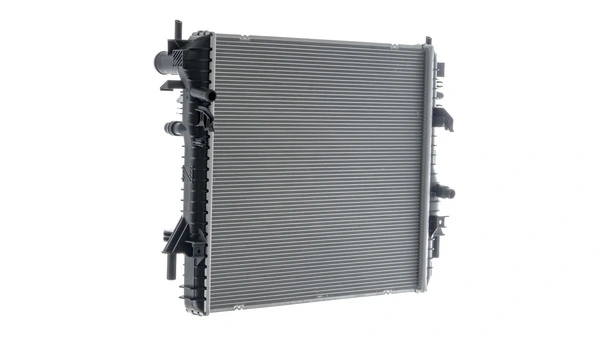 Radiator, engine cooling BEHR *** PREMIUM LINE *** CR 1937 000P