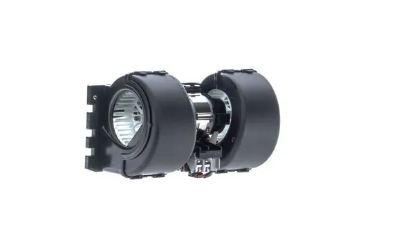 Interior Blower BEHR AB 38 000S