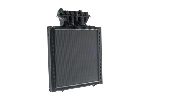 Radiator, engine cooling BEHR *** PREMIUM LINE *** CR 1167 000P