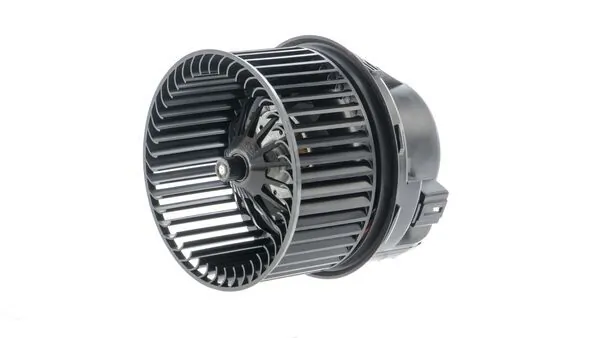 MAHLE AB 249 000P Interior Blower