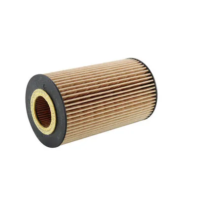 Oil Filter OX 161D