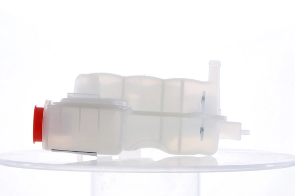 Expansion Tank, coolant BEHR CRT 148 000S