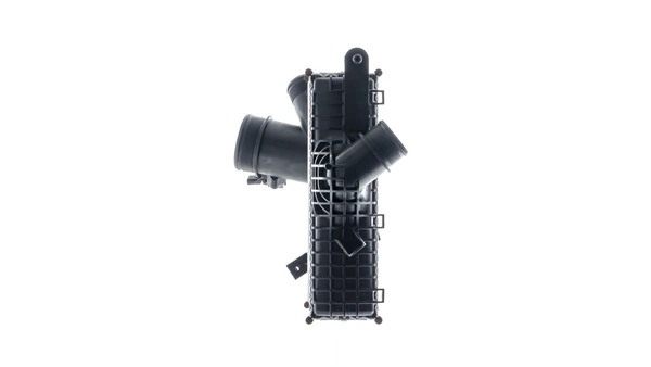 MAHLE CI 640 000P Charge Air Cooler