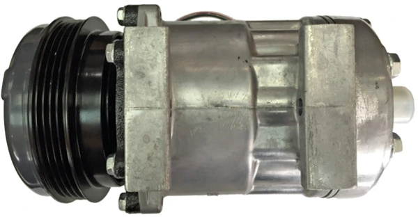 Compressor, air conditioning BEHR ACP 1045 000S