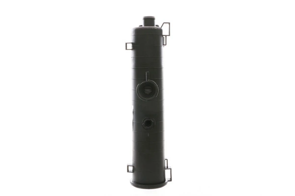 Radiator, engine cooling BEHR CR 2207 000S
