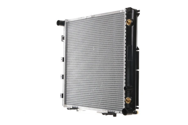 MAHLE CR 291 000S Radiator, engine cooling