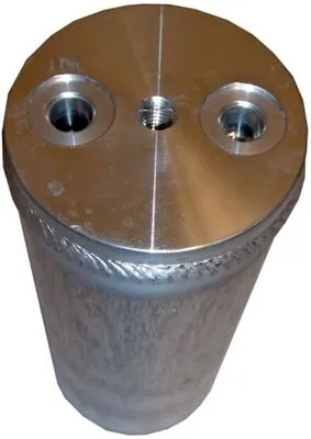 Dryer, air conditioning BEHR AD 255 000S