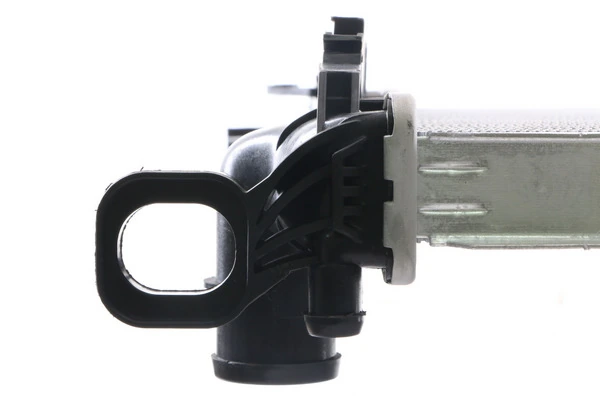 Radiator, engine cooling BEHR CR 1134 000S