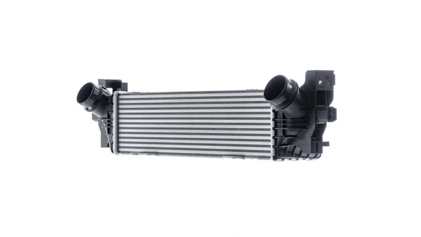 MAHLE CI 626 000P Charge Air Cooler
