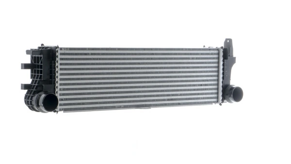 MAHLE CI 180 000P Charge Air Cooler