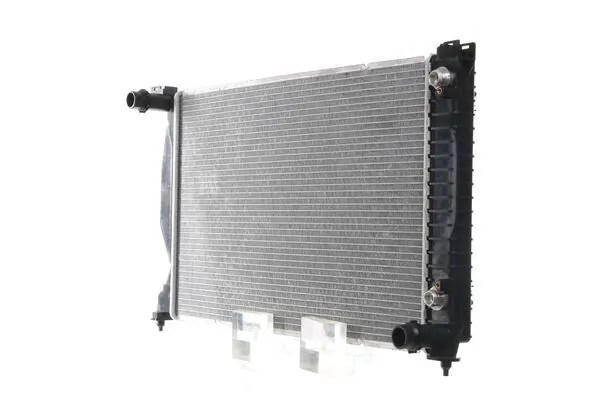 MAHLE CR 1898 000S Radiator, engine cooling