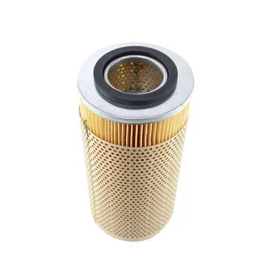 Oil Filter OX 69D