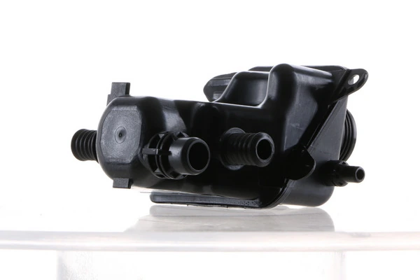 Expansion Tank, coolant BEHR CRT 171 000S