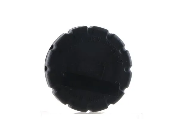 Cap, coolant tank BEHR CRB 139 000S