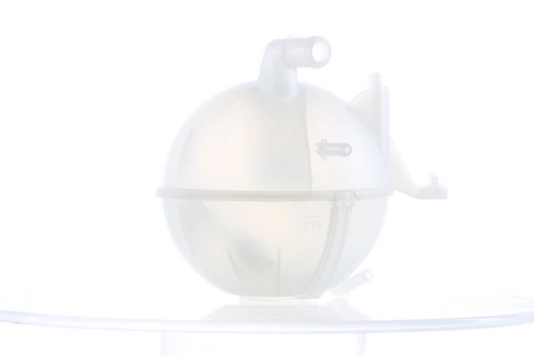 リザーバ容器、クーラント BEHR CRT 172 000S