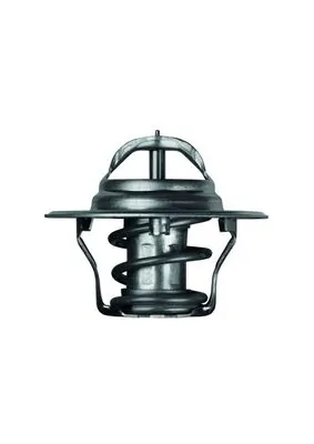 Thermostat, coolant BEHR TX 4 87D