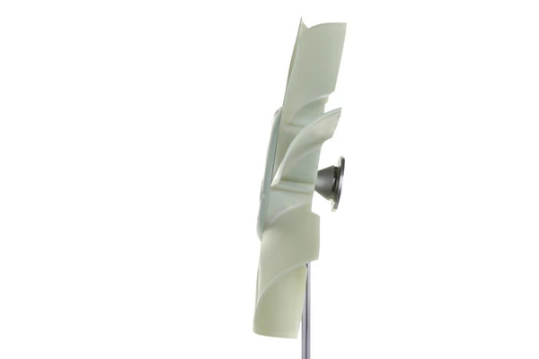 Fan, engine cooling BEHR *** PREMIUM LINE *** CFF 420 000P