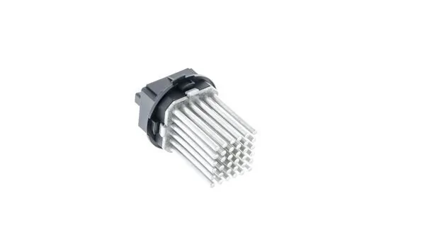 MAHLE ABR 21 000P Regulator, interior blower