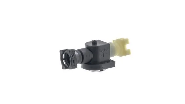 Coolant Control Valve BEHR *** PREMIUM LINE *** CV 28 000P