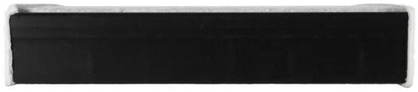 Filter, cabin air LAK 812