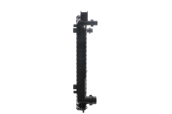 MAHLE CR 842 000S Radiator, engine cooling