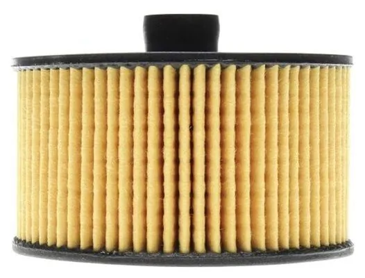 Oil Filter OX 968D