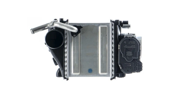 MAHLE CI 218 000P Charge Air Cooler