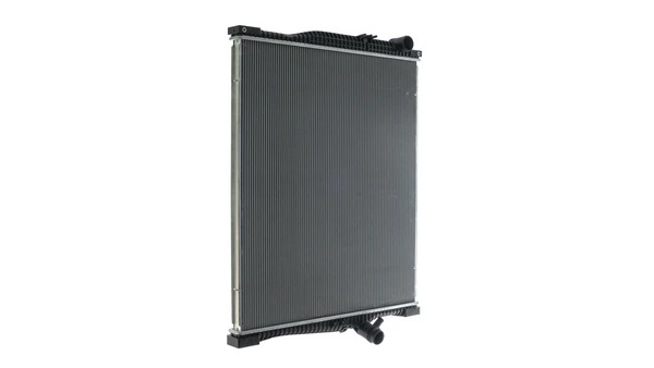 MAHLE CR 2095 000S Radiator, engine cooling