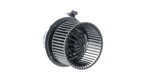 Interior Blower BEHR AB 220 000S