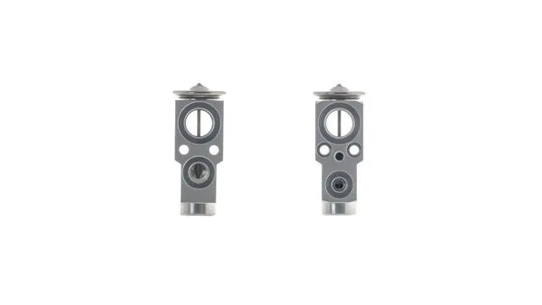 MAHLE AVE 177 000S Expansion Valve, air conditioning