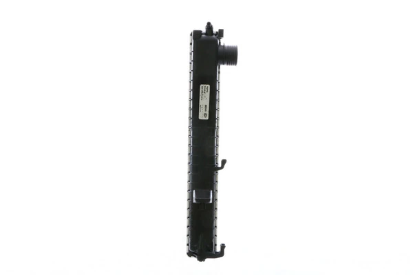 MAHLE CR 242 000S Radiator, engine cooling