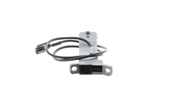 MAHLE CFX 23 000P Support, radiator fan