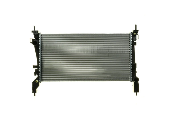 MAHLE CR 1130 000P Radiator, engine cooling