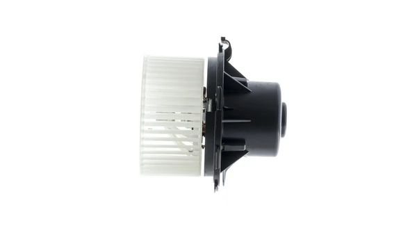 Interior Blower BEHR *** PREMIUM LINE *** AB 88 000P