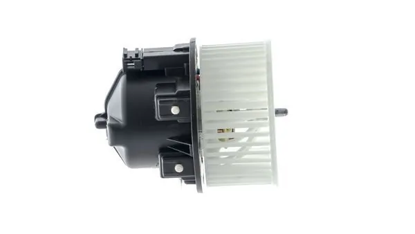 MAHLE AB 120 000P Interior Blower