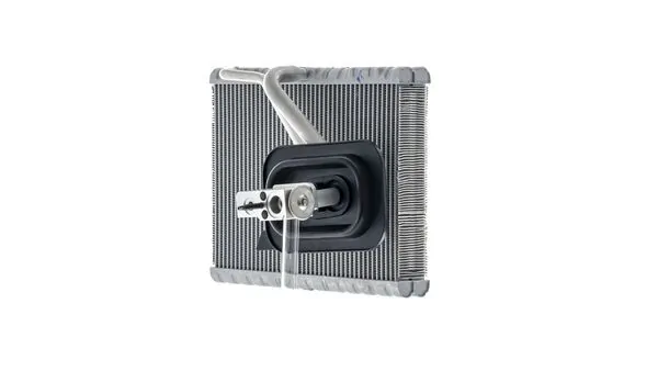 MAHLE AE 128 000P Evaporator, air conditioning