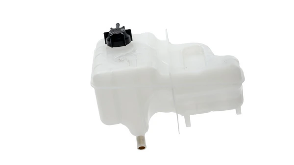 MAHLE CRT 225 000P Expansion Tank, coolant