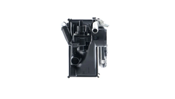 MAHLE CI 218 000P Charge Air Cooler