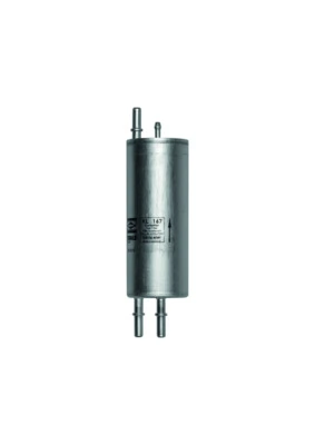 MAHLE KL 167 Fuel Filter