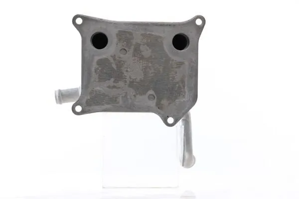 Oil Cooler, engine oil BEHR CLC 133 000S