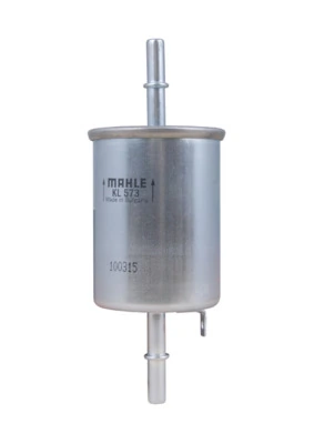 Fuel Filter KL 573