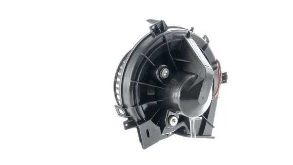 Interior Blower BEHR AB 224 000S