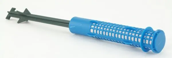 건조기, 에어컨 BEHR AD 223 000S