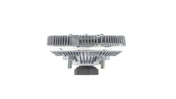 MAHLE CFC 208 000P Clutch, radiator fan
