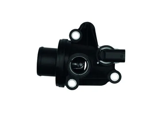 Thermostat, coolant BEHR TI 12 87