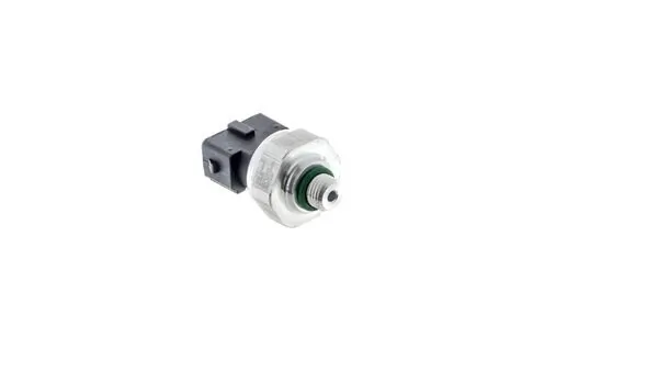 Pressure Switch, air conditioning BEHR *** PREMIUM LINE *** ASE 20 000P