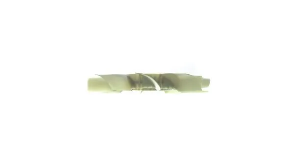 MAHLE CFW 37 000P Fan Wheel, engine cooling