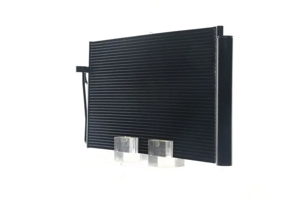 Condenser, air conditioning BEHR AC 345 000S