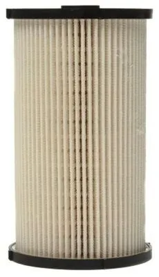 Penapis Bahan Api KX 220D