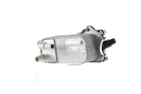 Ölkühler, Automatikgetriebe BEHR CLC 125 000S